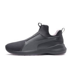 wmns rebel mid core